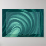 Enlightenment posters