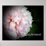 Enlightenment Print