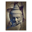 Enlightment Card