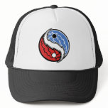 Enlightning Bolt hats