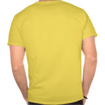 Enneagrams! Tee Shirts