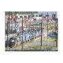 Enola Norfolk Southern Railroad Yard Harrisburg PA Post Cards