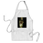 ENOUGH! aprons