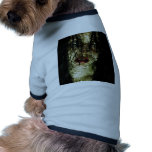 ENOUGH! pet clothing