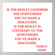 enrico fermi