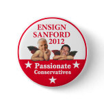 Ensign Sanford 2012 buttons