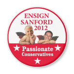 Ensign Sanford 2012 magnets