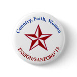 Ensign Sanford 2013 buttons
