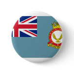Ensign the Air Training Corps, United Kingdom Buttons