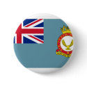 Ensign the Air Training Corps, United Kingdom buttons
