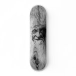 ENT sk8 Skateboard
