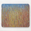 Entangled mousepads