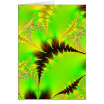 Entanglement