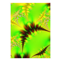 Entanglement Invitation