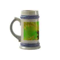 Entanglement Mugs