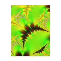 Entanglement