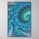Entanglement posters