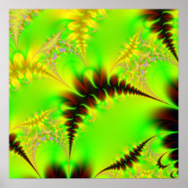 Entanglement