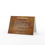 Enter With Thanksgiving & Blessing Psalm 100 Cards