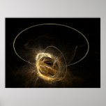Enterprise Poster posters
