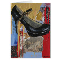 entice cards