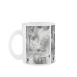 Enticing Lily mugs