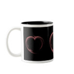 Entry Wound Mug