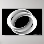 entwined posters