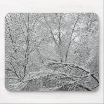Enveloped Mousepad mousepads