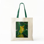 Envious Mistress June Bug Tote bags