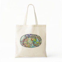 Environmental bags