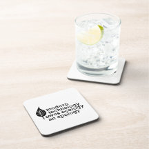 Environmental Coaster