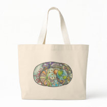 Environmental Design bags
