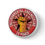 Environmental Engineering Is Power Pins