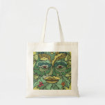 Environmentalist, Tree Hugger Tote Bag