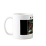 Environmentally Friendly Coffee Mug