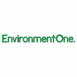 EnvironmentOne. embroidered shirts