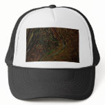 Envy Trucker Hats