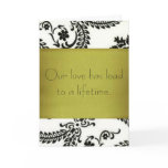 Envy-Invitation Cards