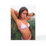 Envyxo.com greeting card2