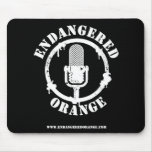 EO Mousepad