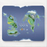 EoA Mouse Pad