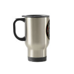EOD Bomb Squad 89D OIF mugs
