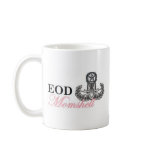 eod master momshell mugs