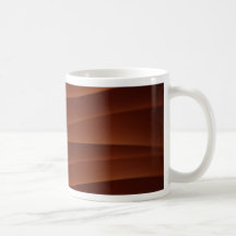 Eos 4 coffee mugs