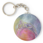 Eos - Schlüsselanhänger keychains