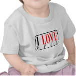 Epes, Alabama t-shirts