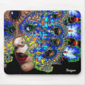 EPHEMERAL mousepads