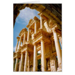 ephesus