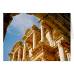ephesus columns